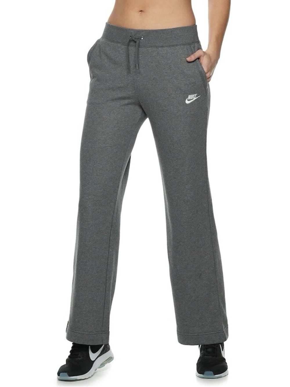 Nike Sweatpants